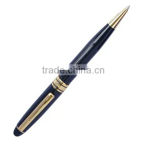 Metal Ballpoint Pen thumbnail-1