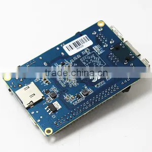 Orange pi pc KIT Raspberry Pi2 Banana pi Cubieboard Raspberry Pi With the Case and the Power Supply J434+case thumbnail-4
