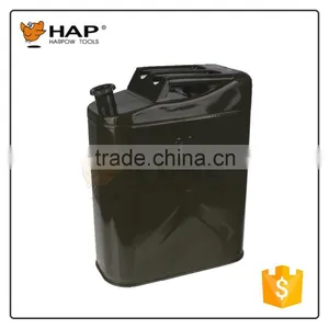 20L Jerry Can for Selling thumbnail-1
