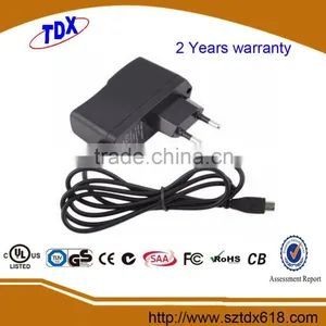 Mass Power ac Adapter/ ac dc Adapter 24v 400ma Power Adapter for lg Lcd Power Adapter thumbnail-4