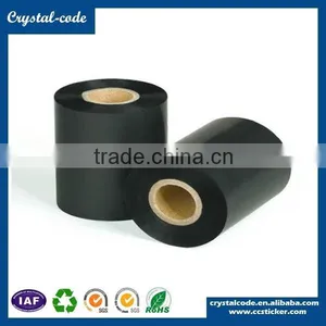 Solid Dry Melt Printer Hot Ink Roll Ribbon thumbnail-3