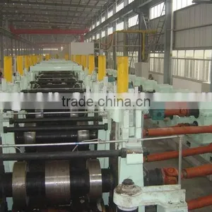 ERW 508 Tube Mill thumbnail-1