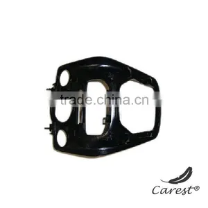 Customized Injection Plastic Parts & Rapid OEM Injection Mould Plastic Parts Supplier's Choice thumbnail-1