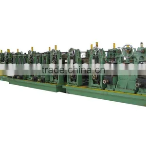 HG273 Tube Mill Machinery thumbnail-1