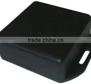 OEM Plastic Injection Mould thumbnail-2