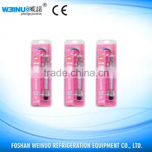 WN-300w Titanium Electric Heater thumbnail-1