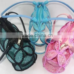 Top Designer Handbag2016 Adies' Handbag Low Price Top Quality Material Creative Design thumbnail-3