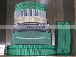 Elastic Webbing for Furniture thumbnail-3