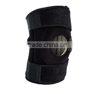 Knee Cap Knee Support thumbnail-1