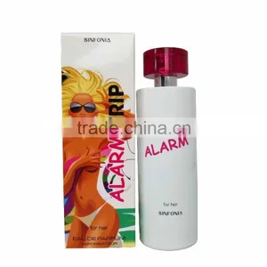 Perfume Factory Perfume Market Your Own Brand Perfume thumbnail-2