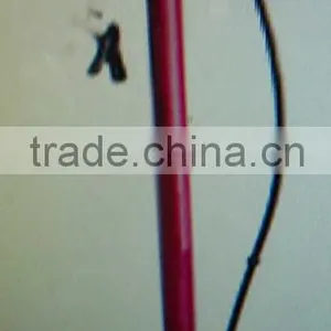 Hot Sale New Arrivel High Quality Wholesale Price High Pressure Durable Bicycle Hand Pumps Bicycle Parts thumbnail-1