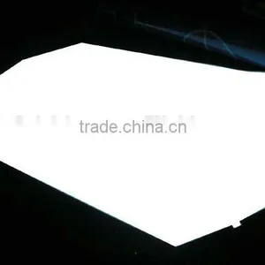 Customized el With High Power Low Price Flashing el Backlight thumbnail-2