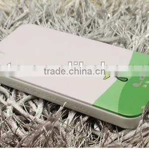 High Quality Fashion Novelty Mobile Phone Cover Case for Iphone 4/4S thumbnail-1