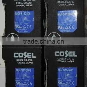 MGFS152405 DC. DC Converter thumbnail-1