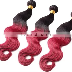 Clip on Human Hair Extension /clip in Human Hair/clip Hair /clip Hair Extension/clip on /in Human Hair Extension/hair Product thumbnail-1