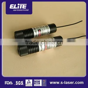 Best Selling 2014 China Line Diode Laser,diode Pump Laser Module thumbnail-1