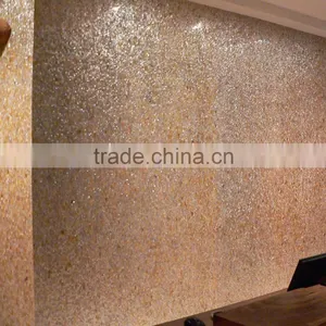 Tiles thumbnail-1