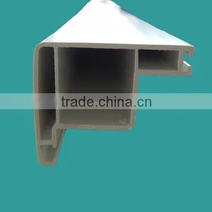 60mm Series Upvc Profiles thumbnail-2