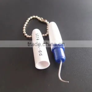 Dental Mouth Tool Stainless Steel Oral Tools Oral Hygiene Tool OraTek GT0015D thumbnail-3