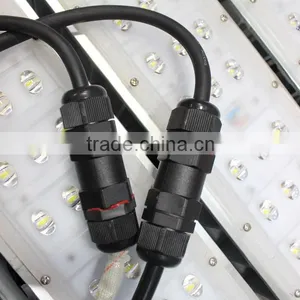 5 Years Warranty Cree Led Cobra Head Street Light 200w Quality Choice thumbnail-5