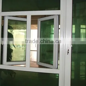 Upvc Casement Window thumbnail-1