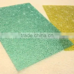Harmful Uv- Protect Sheds Plastic Car Parking Roof thumbnail-5