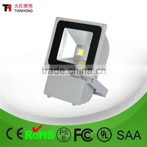 80w Cob Led Flood Lighting With Competitive Price thumbnail-2