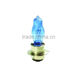 35W Halogen Bulb/halogen Light Bulb 12v 35/35w thumbnail-5