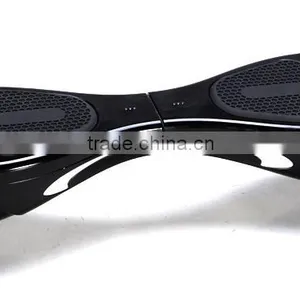 Hot Sale 2016 New Design Electric Balance Scooter Made in Lianmei thumbnail-2