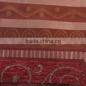 Jacquard Fabric # 5 thumbnail-1
