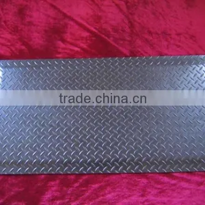 Factory Direct Sale Cleanroom Sticky Mat thumbnail-1