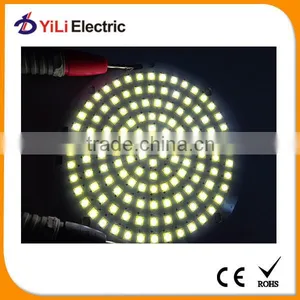 400 Watt LED Lights LED Module for High Bay Light thumbnail-3