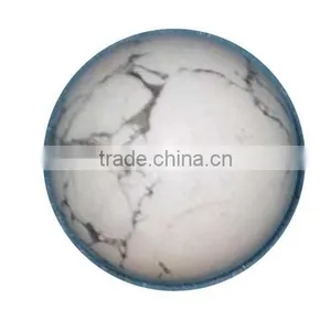 Howlite Howlite thumbnail-4