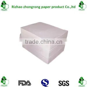 225gsm Food Grade SBS Paper Board thumbnail-1