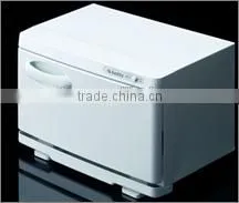 Hot Towel Warmer With PSE thumbnail-2