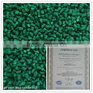 Color Masterbatch for Film and Injection Molding Products thumbnail-3