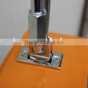 Mini Portable Crane Scale 300kg 0.1kg LCD Display Digital Electronic Hook thumbnail-4