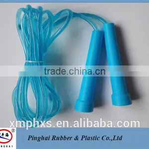 Bearing Crossfit Skipping Speed Cable Jump Rope thumbnail-2