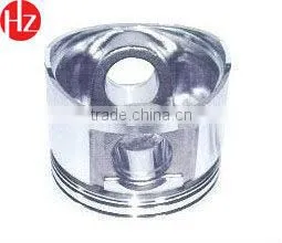 Nissan K25 Forklift 12010-FU522 Engine Piston thumbnail-1