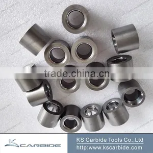 Cemented Carbide Bushes thumbnail-5