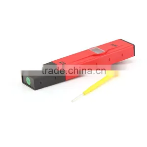 0.00 - 14.00 pH Pen Type Atc ph Meter thumbnail-5
