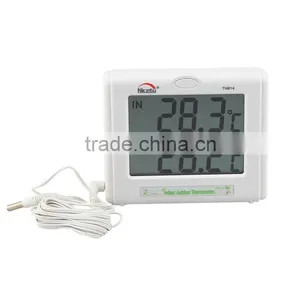Professional Manufacturer Digital Household Thermometer thumbnail-2