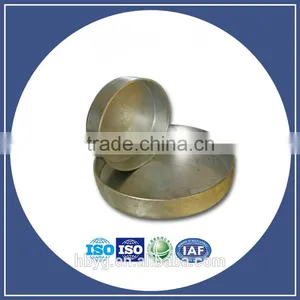 Metal Stamping Parts thumbnail-5