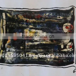Paper Painting thumbnail-1
