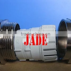 Copper Cable Gland thumbnail-1