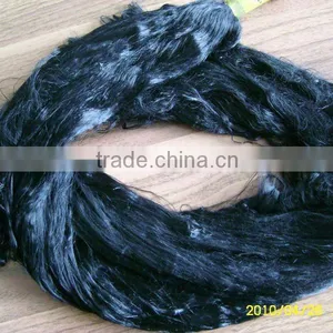 Nylon Flock Tow thumbnail-1
