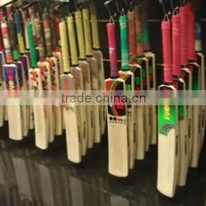 Cricket Bat thumbnail-1