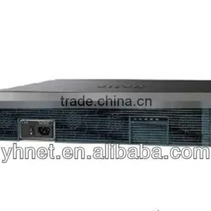 Cisco2951/k9 thumbnail-1