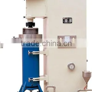 Vertical Sand Mill thumbnail-1