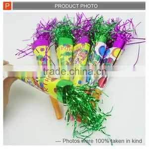 Kids Party Toys Gift Beauty Blow Dragon Toys for Sale thumbnail-4